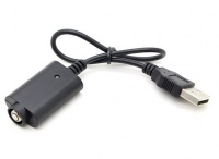 USB E-Cigarette Charger